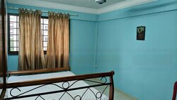 Blk 296A Choa Chu Kang Avenue 2 (Choa Chu Kang), HDB 4 Rooms #456696011